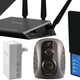 Illustration for article titled Last Chance to Save On Sunset Overdrive, Logitech G502, and More Deals